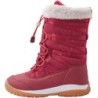 reima Kinder Samojedi Schuhe