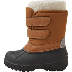 reima Kinder Konkari Schuhe