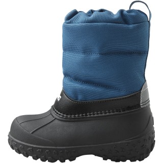 reima Kinder Loskari Schuhe