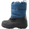 reima Kinder Loskari Schuhe