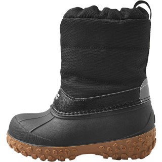 reima Kinder Loskari Schuhe