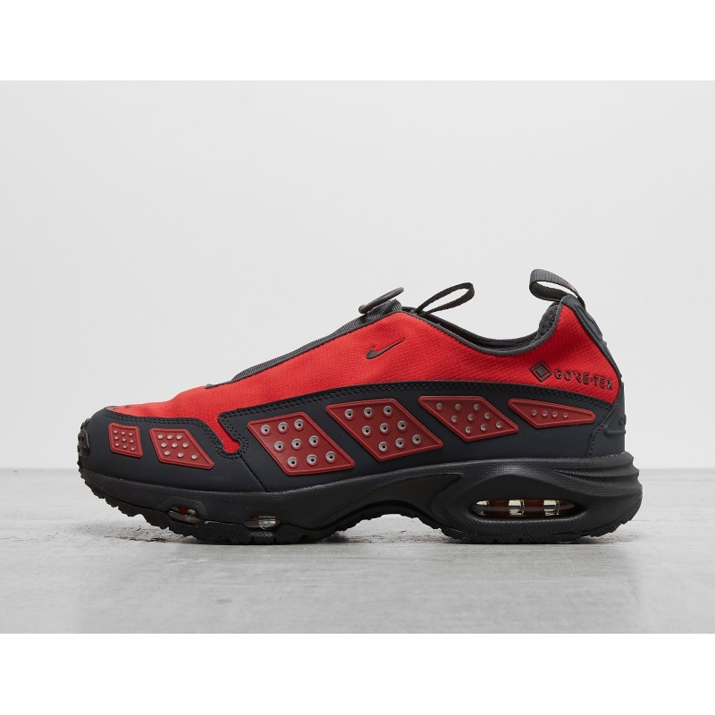 Nike Air Max SNDR GORE-TEX - Red