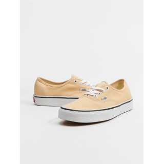 Vans UA Authentic Color Theory Sneaker