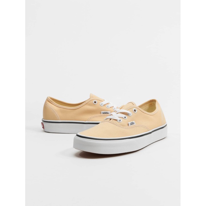 Vans UA Authentic Color Theory Sneaker