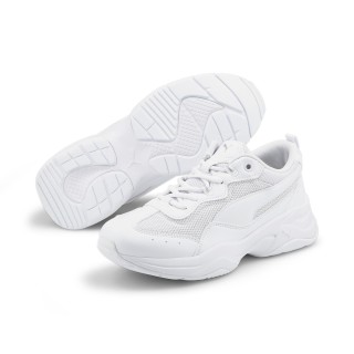 PUMA Sneaker "CILIA"