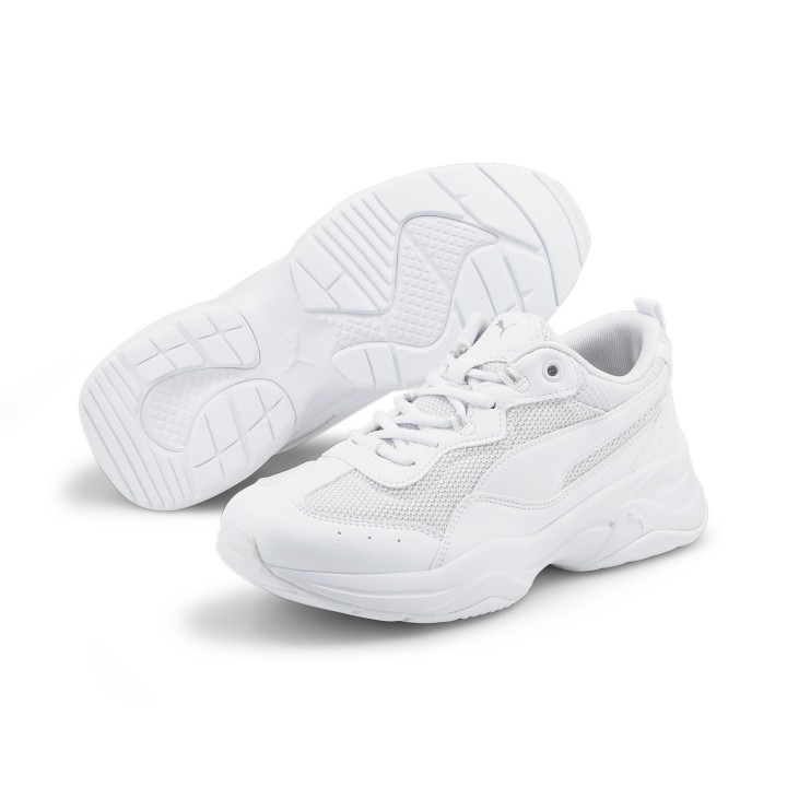 PUMA Sneaker "CILIA"