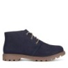 Schnürschuhe Lasocki MANITOU-34 MI25 Dunkelblau