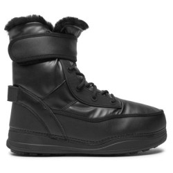 Schneeschuhe Bogner Laax 1 F 32447523 Schwarz