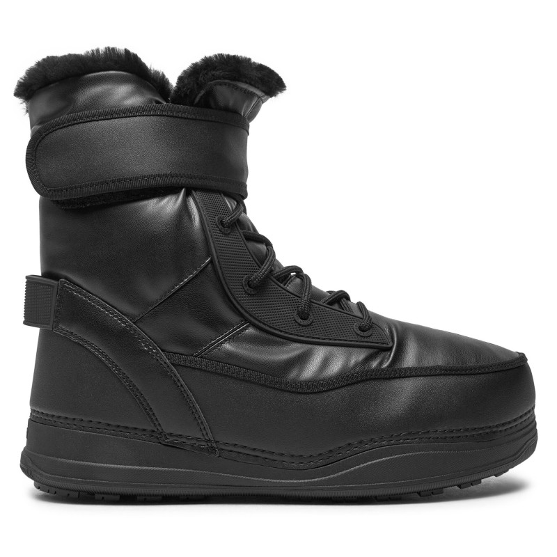 Schneeschuhe Bogner Laax 1 F 32447523 Schwarz