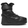 Schneeschuhe Bogner Laax 1 F 32447523 Schwarz