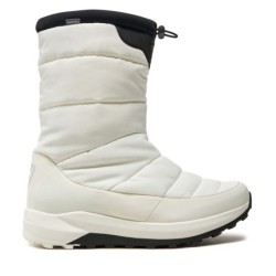 Schneeschuhe Rossignol Podium Coulisse RNNM000 Weiß