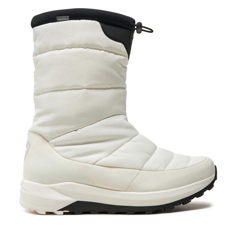 Schneeschuhe Rossignol Podium Coulisse RNNM000 Weiß