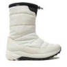 Schneeschuhe Rossignol Podium Coulisse RNNM000 Weiß