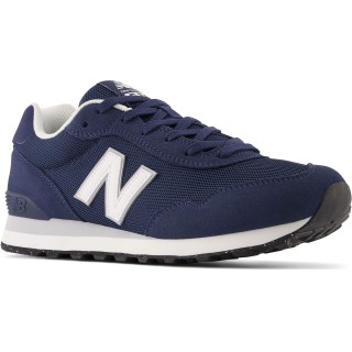 New Balance Sneaker "ML 515"