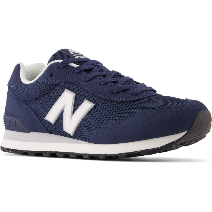 New Balance Sneaker "ML 515"