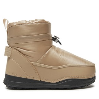 Schneeschuhe Bogner Meribel 1 A 32447344 Beige