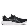 Laufschuhe Asics Gel-Contend 9 1011B881 Schwarz