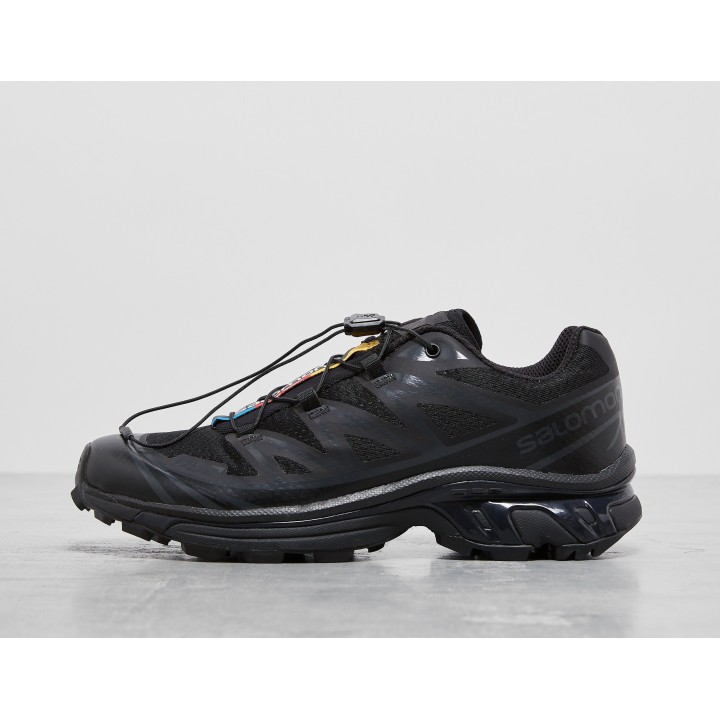 Salomon XT-6 Damen - Black