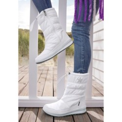 Winterstiefel