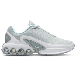 Nike Air Max Unisex Schuhe - Grau - Größe: 36.5 - Netz/Synthetik - Foot Locker