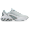 Nike Air Max Unisex Schuhe - Grau - Größe: 36.5 - Netz/Synthetik - Foot Locker