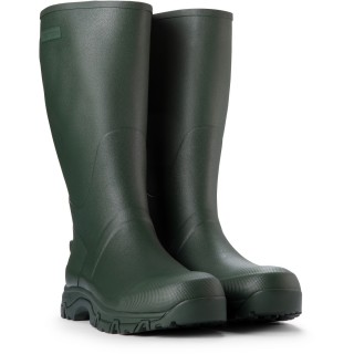 Tretorn Hajk S Gummistiefel