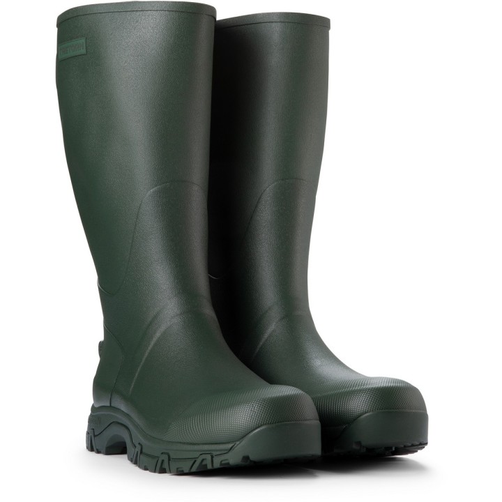 Tretorn Hajk S Gummistiefel