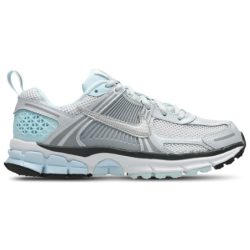 Nike Zoom Unisex Schuhe - Grau - Größe: 36 - Netz/Synthetik - Foot Locker