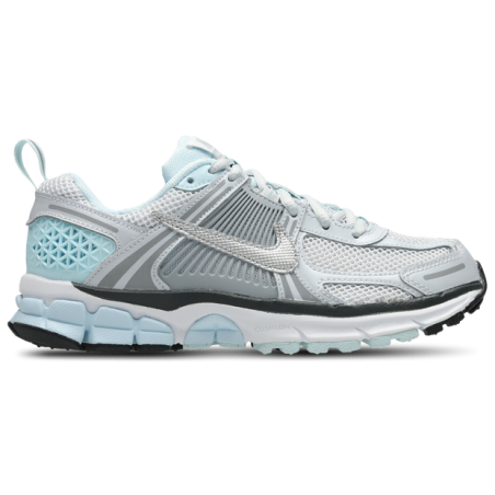 Nike Zoom Unisex Schuhe - Grau - Größe: 36 - Netz/Synthetik - Foot Locker
