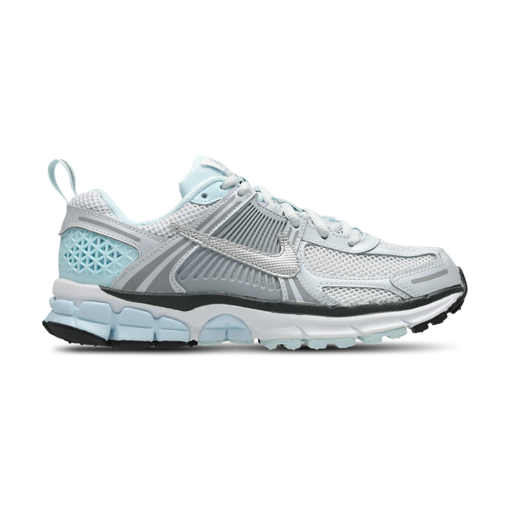 Nike Zoom Unisex Schuhe - Grau - Größe: 36 - Netz/Synthetik - Foot Locker