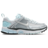 Nike Zoom Unisex Schuhe - Grau - Größe: 36 - Netz/Synthetik - Foot Locker
