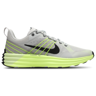 Nike Lunar Roam Herren Schuhe - Grün - Größe: 41 - Netz/Synthetik - Foot Locker