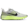 Nike Lunar Roam Herren Schuhe - Grün - Größe: 41 - Netz/Synthetik - Foot Locker
