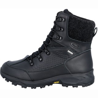 Brütting Herren Mount Denali Schuhe