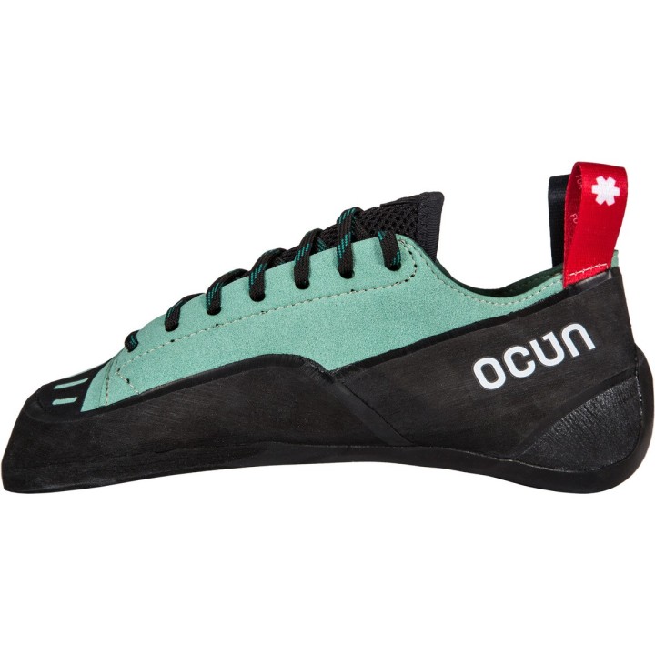 Ocun Striker LU Kletterschuhe