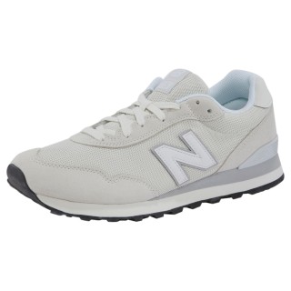 New Balance Sneaker "ML 515"