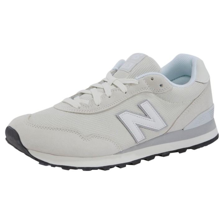New Balance Sneaker "ML 515"