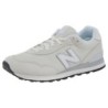 New Balance Sneaker "ML 515"
