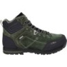 CMP Herren Alcor 2.0 Mid WP Schuhe