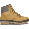 Lowa Herren Nera GTX Schuhe