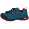 Brütting Kinder Ohio Low Schuhe