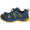 Brütting Kinder Ohio Low Schuhe