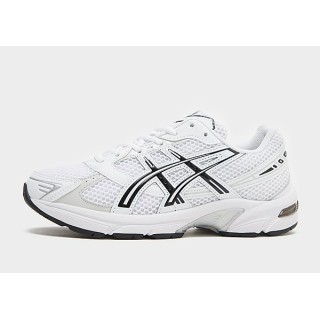 ASICS Gel-1130 Damen - White - Womens, White