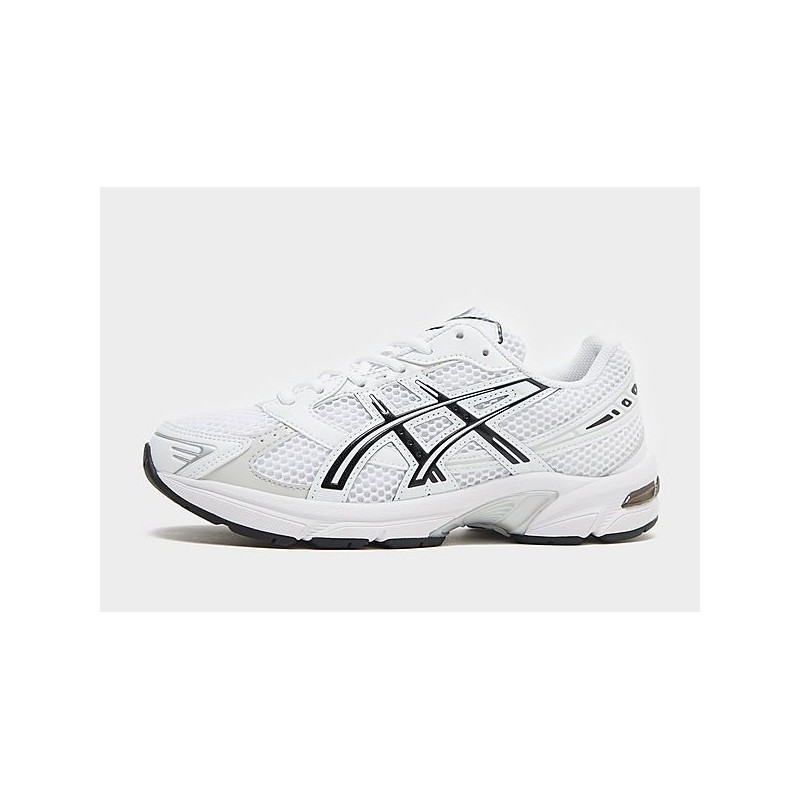 ASICS Gel-1130 Damen - White - Womens, White