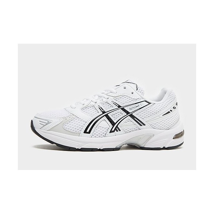 ASICS Gel-1130 Damen - White - Womens, White