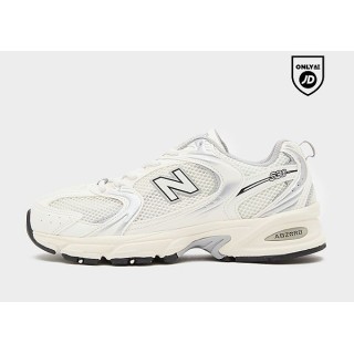 New Balance 530 Damen - BEIGE - Womens, BEIGE