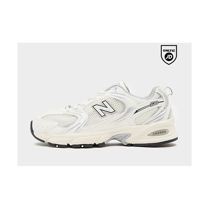 New Balance 530 Damen - BEIGE - Womens, BEIGE