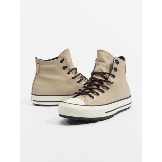 Converse Chuck Taylor All Star Winter Sneaker