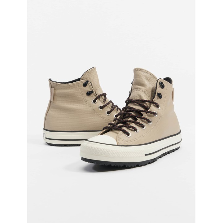 Converse Chuck Taylor All Star Winter Sneaker