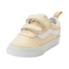 Vans Sneaker "Ward V"